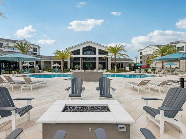 0 BR, 1 BA Apartment 100 Integra TC Blvd Unit 2314, Daytona Beach, FL 32124