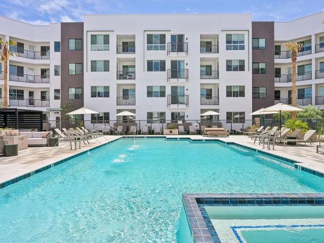 0 BR, 1 BA Apartment 100 S. 48th Street Unit 1173, Phoenix, AZ 85034