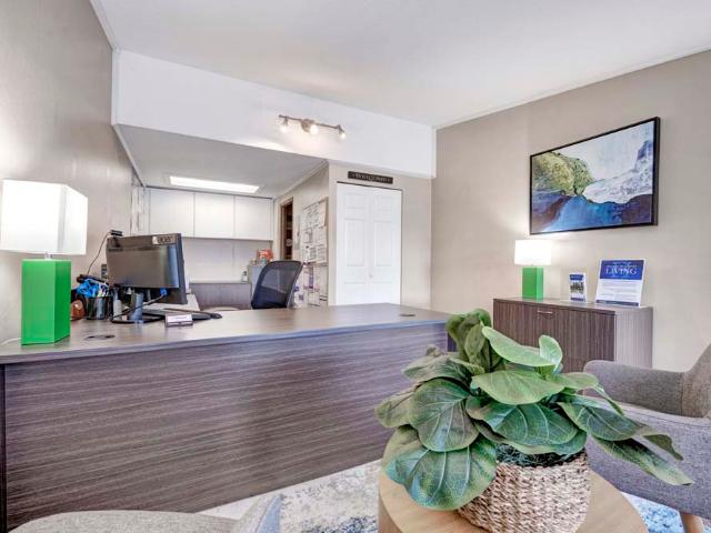 0 BR, 1 BA Apartment 100 Sherbrook Court Unit 0202, Wexford, PA 15090