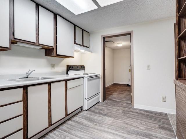 0 BR, 1 BA Apartment 100 Sherbrook Court Unit 1008, Wexford, PA 15090