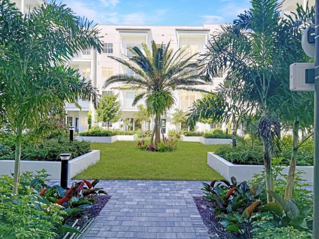 0 BR, 1 BA Apartment 10101 Gulf Center Drive Unit 255, Fort Myers, FL 33913