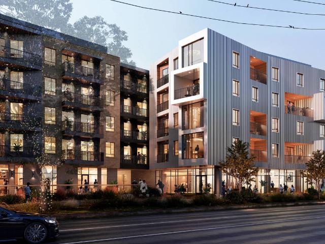 0 BR, 1 BA Apartment 1010 Springdale Road Unit 112, Austin, TX 78721