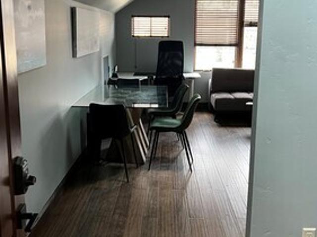 0 BR, 1 BA Apartment 1017 Poplar St, Unit C, Leadville, CO 80461