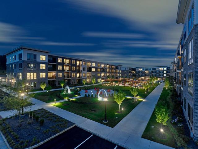 0 BR, 1 BA Apartment 101 Woodbine Road Unit 3412, Downingtown, PA 19335