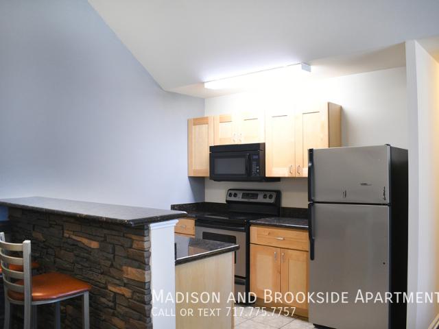 0 BR, 1 BA Apartment 101 Brookside Ave, Shippensburg, PA 17257