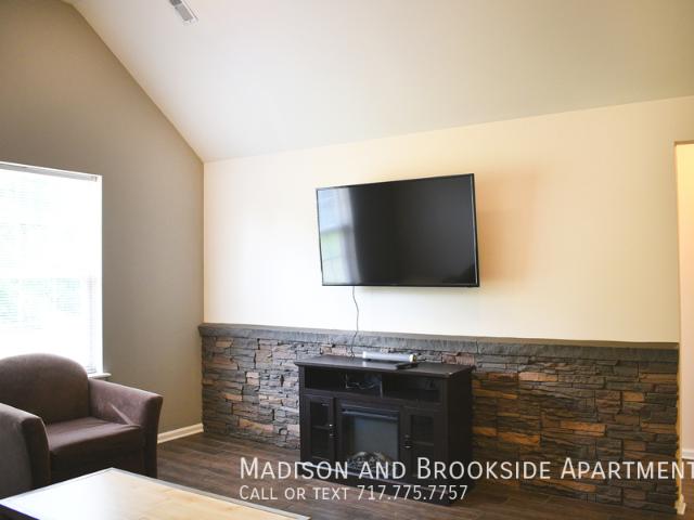 0 BR, 1 BA Apartment 101 Brookside Ave, Shippensburg, PA 17257