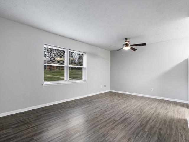 0 BR, 1 BA Apartment 101 Compton Drive Unit 305, Frankfort, KY 40601