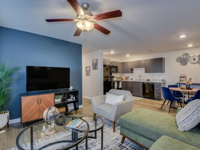 0 BR, 1 BA Apartment 101 Hamilton Park Cir Unit 105 G, Greenwood, SC 29649