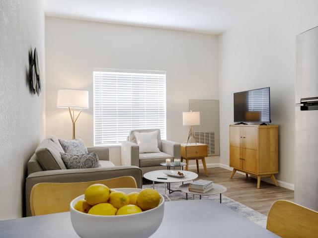 0 BR, 1 BA Apartment 101 Holiday Square Boulevard Unit 113, Covington, LA 70433