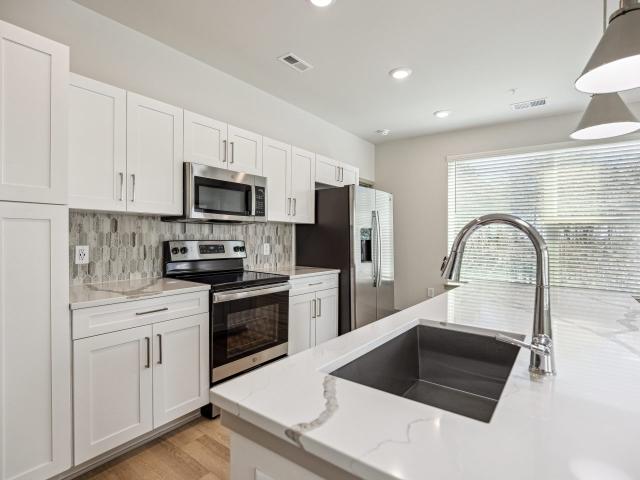 0 BR, 1 BA Apartment 101 Poe Drive Unit 2901 306, Raleigh, NC 27610