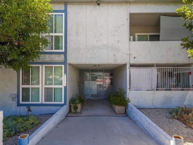0 BR, 1 BA Apartment 10205 Pinewood Ave, Tujunga, CA 91042