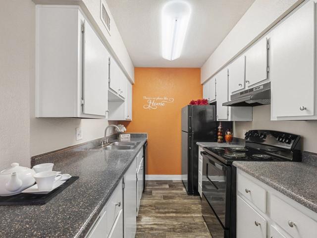 0 BR, 1 BA Apartment 10201 North 33rd Avenue Unit 372, Phoenix, AZ 85051