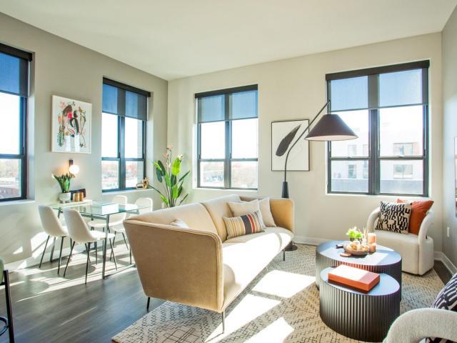0 BR, 1 BA Apartment 1020 E Armour Boulevard Unit 507, Kansas City, MO 64109