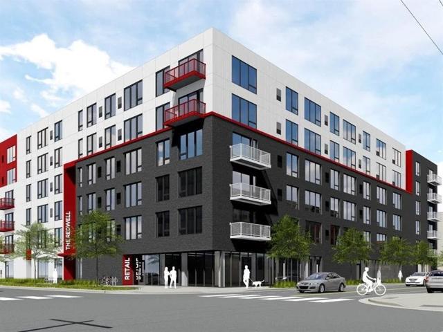 0 BR, 1 BA Apartment 1020 North 3rd Street Unit 603, Minneapolis, MN 55401