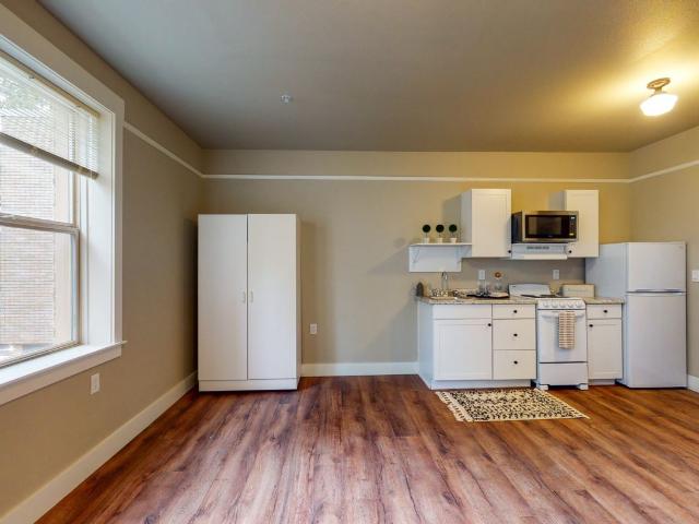 0 BR, 1 BA Apartment 1020 SE 60th Ave Unit 101, Portland, OR 97215