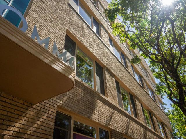 0 BR, 1 BA Apartment 1020 SE 60th Ave Unit 311, Portland, OR 97215