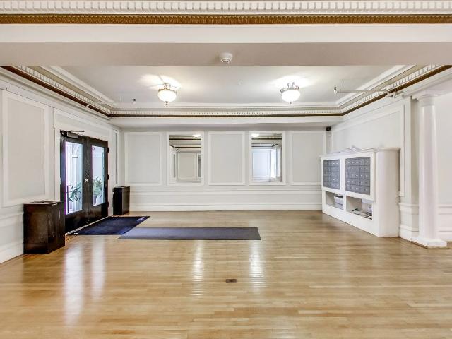 0 BR, 1 BA Apartment 1020 Post Street Unit 205, San Francisco, CA 94109