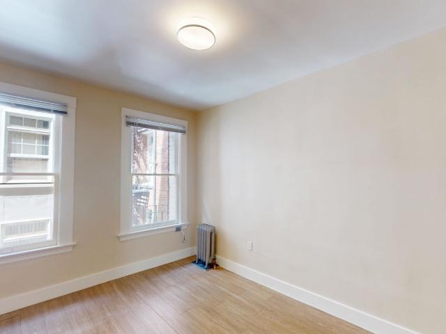 0 BR, 1 BA Apartment 1020 Post Street Unit 306, San Francisco, CA 94109