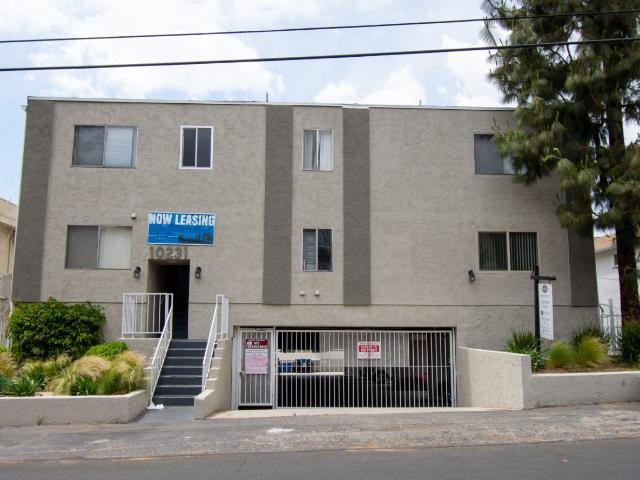 0 BR, 1 BA Apartment 10231 Pinewood Ave Unit Unit 19 Unit Unit 19, Tujunga, CA 91042
