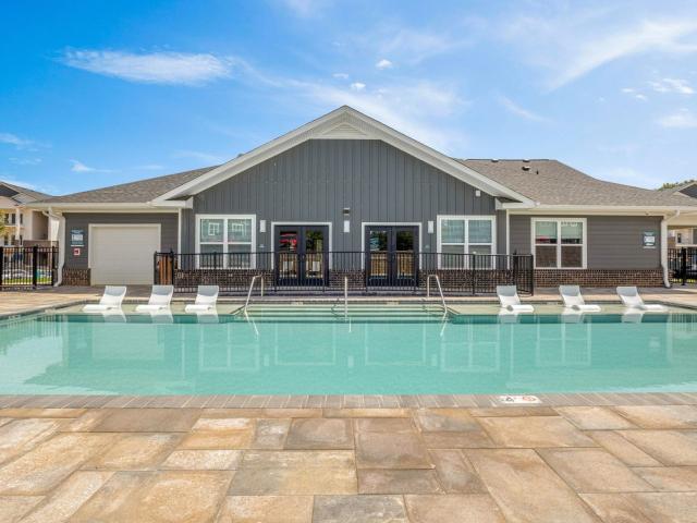 0 BR, 1 BA Apartment 1023 Center View Road Unit 8203, Sevierville, TN 37862