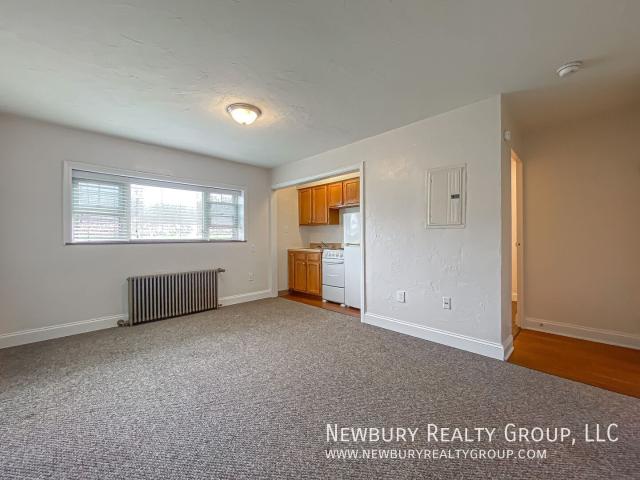 0 BR, 1 BA Apartment 102 West Steuben Street, Pittsburgh, PA 15205