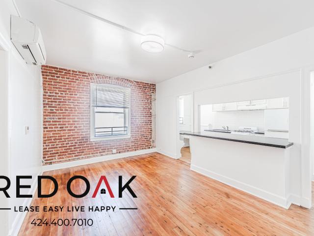 0 BR, 1 BA Apartment 102 North Glendale Avenue, Glendale, CA 91206