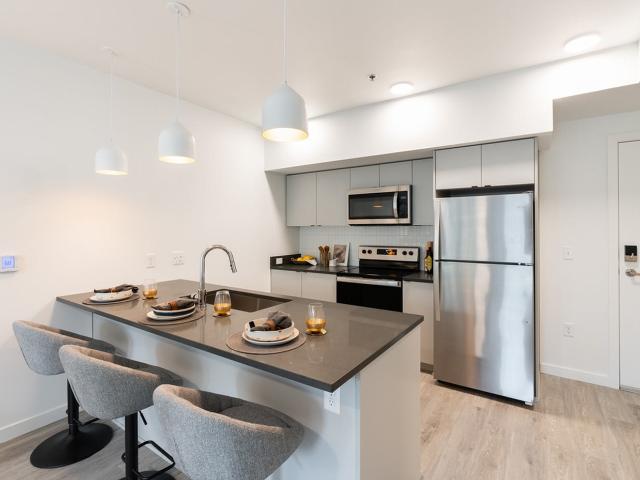 0 BR, 1 BA Apartment 10306 SE Main Street Unit 213, Portland, OR 97222