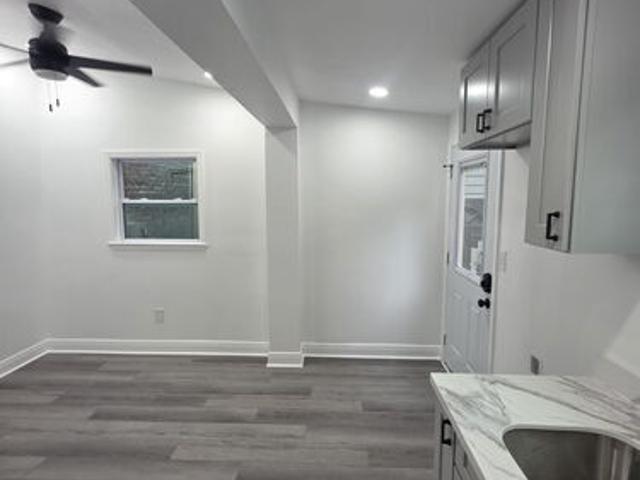 0 BR, 1 BA Apartment 1030 Burgundy Street, Unit Studio efficiency, New Orleans, LA 70116