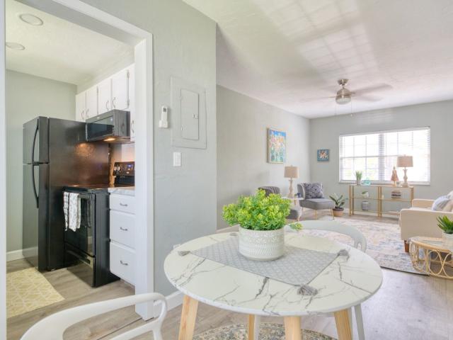 0 BR, 1 BA Apartment 1030 East Fort King Street Unit 201, Ocala, FL 34471