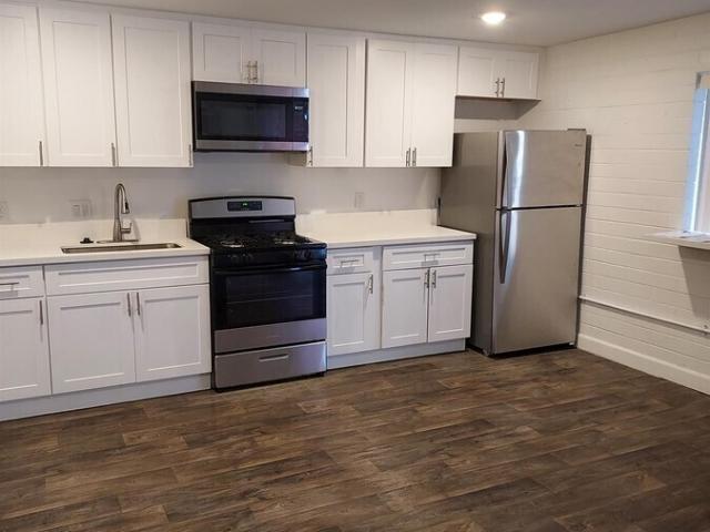 0 BR, 1 BA Apartment 10380 Almayo Ave Los Angeles, CA 90064