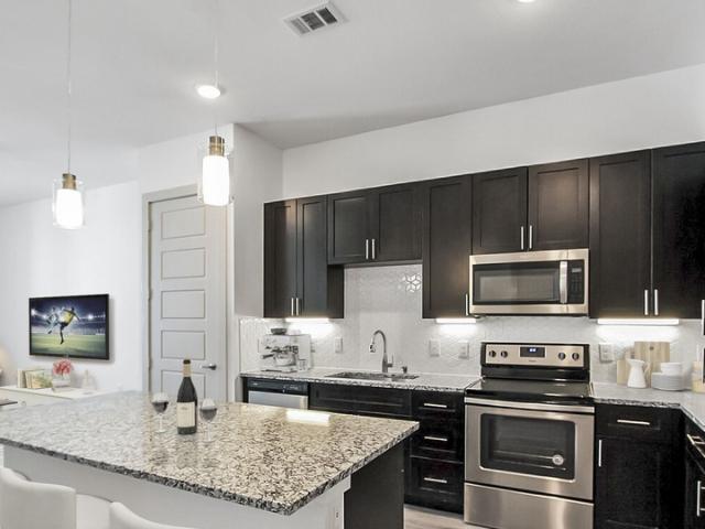 0 BR, 1 BA Apartment 107 Little Texas Ln, Austin, TX 78745