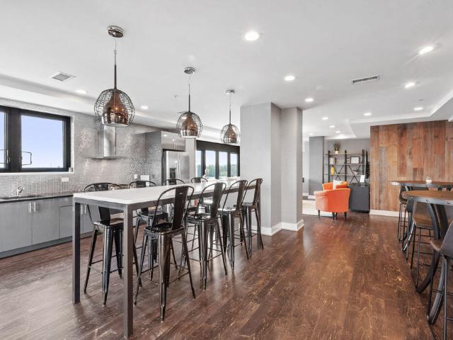 0 BR, 1 BA Apartment 1040 J. F. Kennedy Blvd Unit PBA 1403, Bayonne, NJ 07002