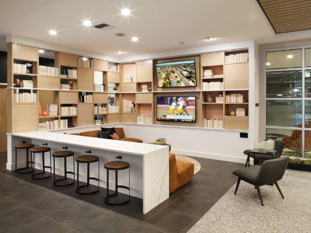 0 BR, 1 BA Apartment 10410 Northeast 2nd Street Unit 00S 523, Bellevue, WA 98004