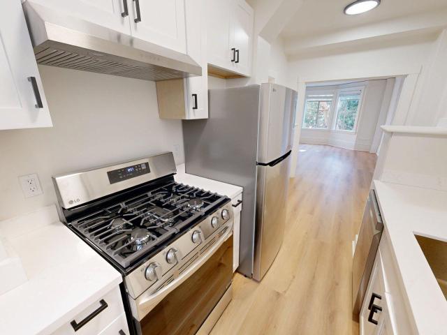 0 BR, 1 BA Apartment 1047 Bush Street, San Francisco, CA 94109