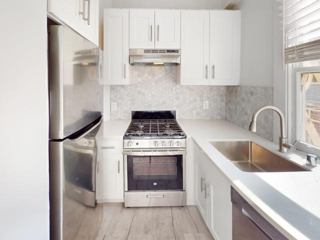 0 BR, 1 BA Apartment 1049 Post St, San Francisco, CA 94109