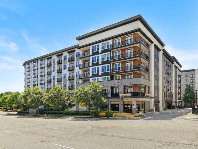 0 BR, 1 BA Apartment 104 Dartmouth Rd Unit 624, Raleigh, NC 27609