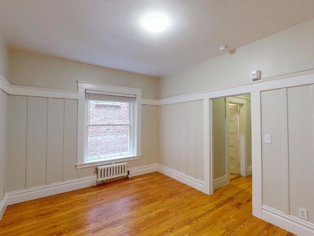 0 BR, 1 BA Apartment 1050 Post St Unit 2640, San Francisco, CA 94109