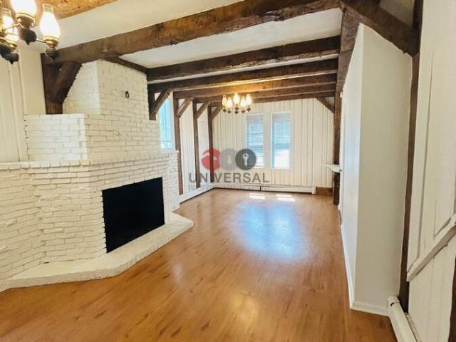 0 BR, 1 BA Apartment 105 107 Richards Ave, Portsmouth, NH 03801