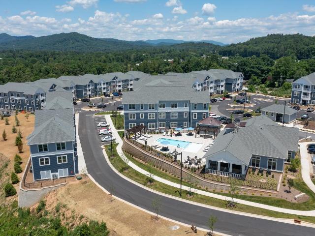0 BR, 1 BA Apartment 105 Sweeten Grass Hill Unit 8 307, Arden, NC 28704