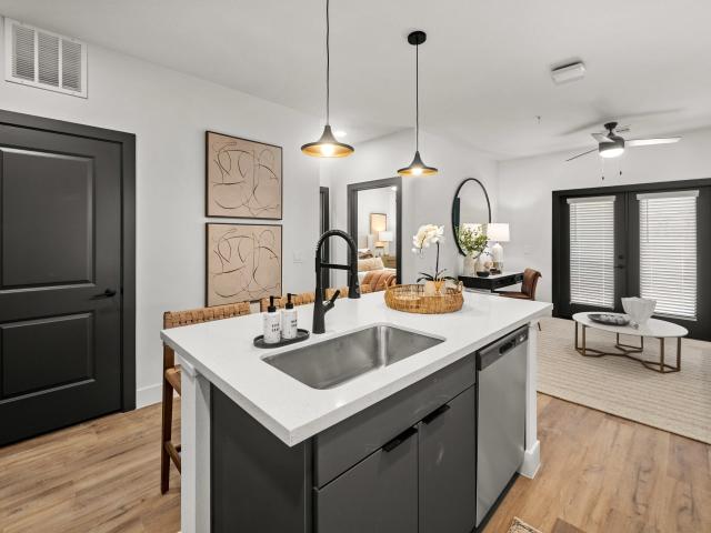 0 BR, 1 BA Apartment 10635 E Hampton Ave Unit 4027, Mesa, AZ 85209