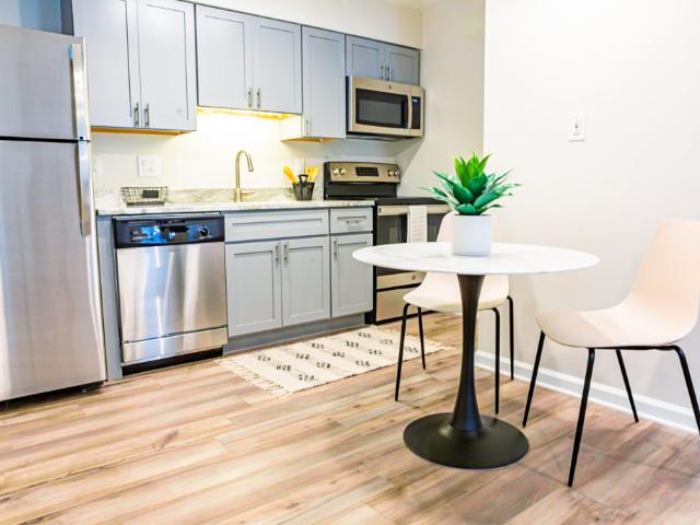 0 BR, 1 BA Apartment 10710 Beaver Dam Road Unit 2 11, Cockeysville, MD 21030