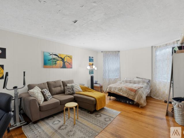0 BR, 1 BA Apartment 1071 Beacon St, Unit BR, Brookline, MA 02446