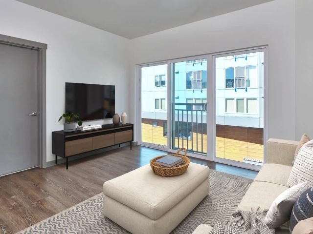 0 BR, 1 BA Apartment 10720 5th Ave NE Unit 402, Seattle, WA 98125