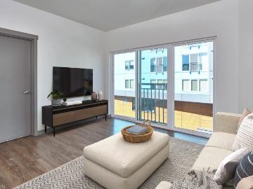 0 BR, 1 BA Apartment 10720 5th Ave NE Unit 236, Seattle, WA 98125