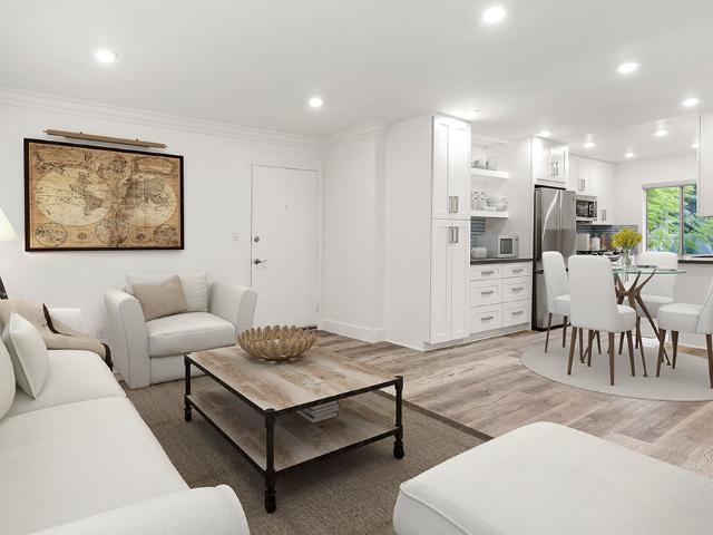 0 BR, 1 BA Apartment 10773 Lawler Street Unit 106, Los Angeles, CA 90034