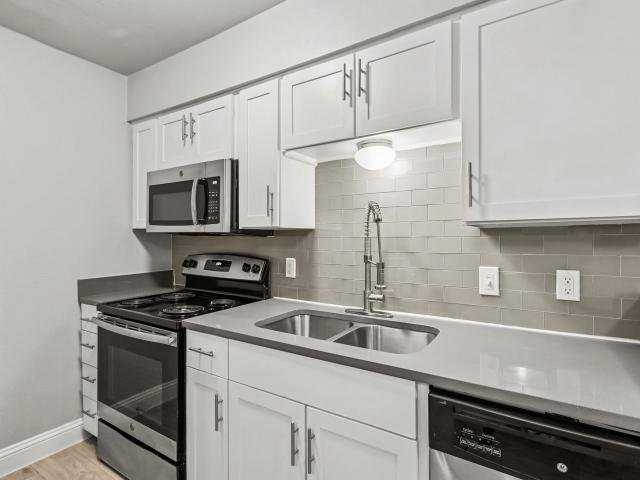 0 BR, 1 BA Apartment 10843 N Central Expy Unit 1312, Dallas, TX 75230