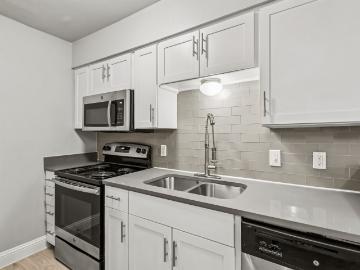 0 BR, 1 BA Apartment 10843 N Central Expy Unit 3309, Dallas, TX 75230