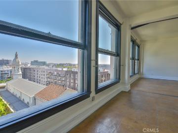 0 BR, 1 BA Apartment 108 West 2nd Street, Los Angeles, CA 90012