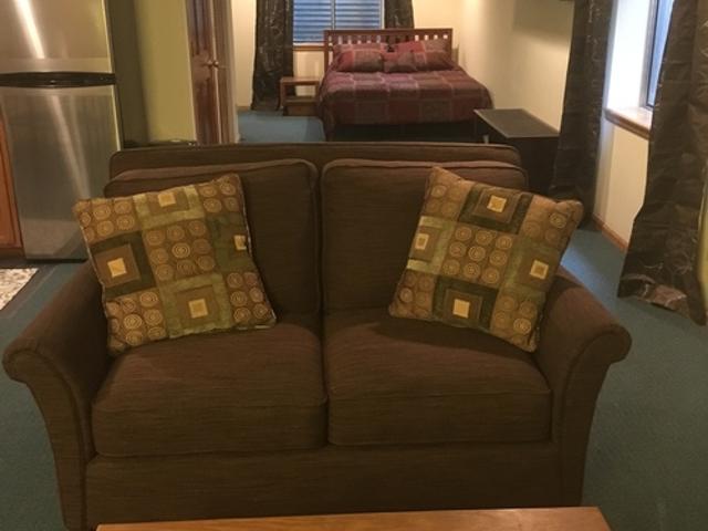 0 BR, 1 BA Apartment 10903 W 84th Pl, Arvada, CO 80005