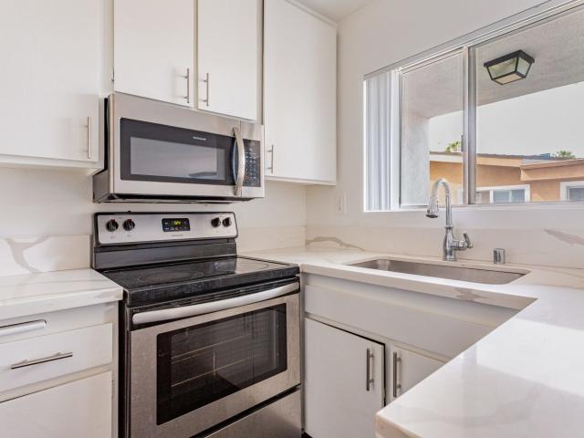 0 BR, 1 BA Apartment 10913 Fruitland Drive Unit 312, Studio City, CA 91604